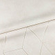 Обои WallDecor Exclusive Робин 75368-12 фон 1.06*10.05 м