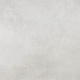 Обои WallDecor Exclusive Робин 75368-14 фон 1.06*10.05 м