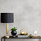 Обои WallDecor Exclusive Робин 75368-14 фон 1.06*10.05 м