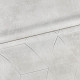Обои WallDecor Exclusive Робин 75368-14 фон 1.06*10.05 м