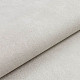 Обои WallDecor Exclusive Робин 75368-14 фон 1.06*10.05 м