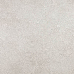 Обои WallDecor Exclusive Робин 75368-24 фон 1.06*10.05 м