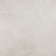 Обои WallDecor Exclusive Робин 75368-24 фон 1.06*10.05 м