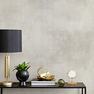 Обои WallDecor Exclusive Робин 75368-24 фон 1.06*10.05 м