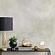 Обои WallDecor Exclusive Робин 75368-24 фон 1.06*10.05 м