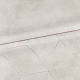 Обои WallDecor Exclusive Робин 75368-24 фон 1.06*10.05 м