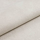 Обои WallDecor Exclusive Робин 75368-24 фон 1.06*10.05 м