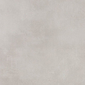 Обои WallDecor Exclusive Робин 75368-41 фон 1.06*10.05 м