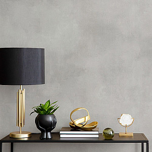 Обои WallDecor Exclusive Робин 75368-41 фон 1.06*10.05 м