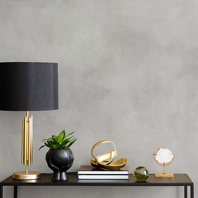 Обои WallDecor Exclusive Робин 75368-41 фон 1.06*10.05 м