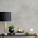 Обои WallDecor Exclusive Робин 75368-41 фон 1.06*10.05 м