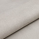 Обои WallDecor Exclusive Робин 75368-41 фон 1.06*10.05 м