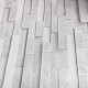 Обои Саратовские обои 7497 Рейд В327 327-01 0.53*10.05 м