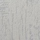 Обои BelVinil Фостер 62 11CБ2 0.53*10.05 м