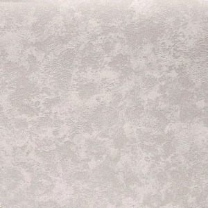 Обои BelVinil Донна-фон 21 10СБ10 0.53*10.05 м