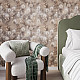 Обои Palitra Style Вирелиая SL72837-88 1.06*10.05 м
