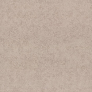 Обои Palitra Style Вирелиая SL72838-28 1.06*10.05 м