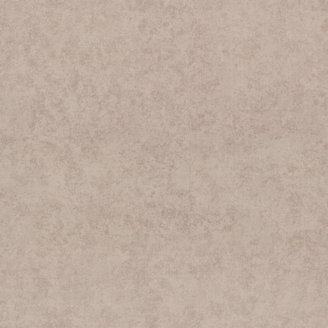 Обои Palitra Style Вирелиая SL72838-28 1.06*10.05 м