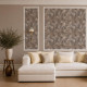 Обои Palitra Style Вирелиая SL72838-28 1.06*10.05 м