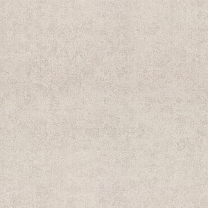 Обои Palitra Style Вирелиая SL72838-22 1.06*10.05 м