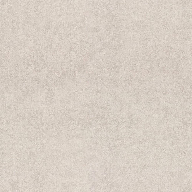Обои Palitra Style Вирелиая SL72838-22 1.06*10.05 м