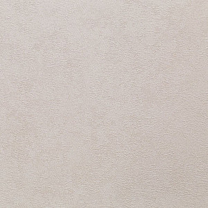 Обои Palitra Style Вирелиая SL72838-22 1.06*10.05 м