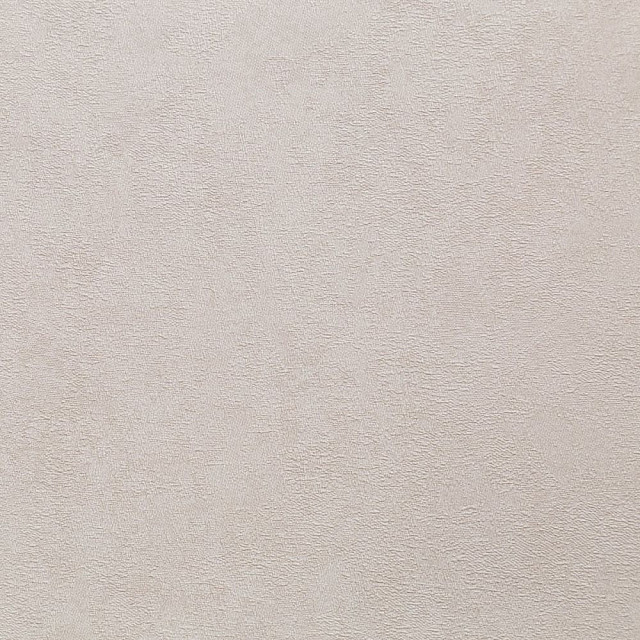 Обои Palitra Style Вирелиая SL72838-22 1.06*10.05 м