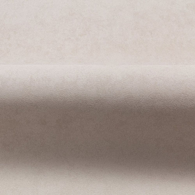 Обои Palitra Style Вирелиая SL72838-22 1.06*10.05 м