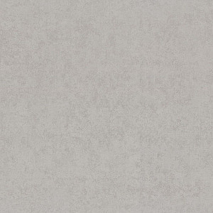 Обои Palitra Style Вирелиая SL72838-42 1.06*10.05 м