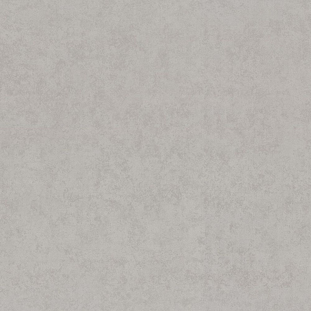Обои Palitra Style Вирелиая SL72838-42 1.06*10.05 м