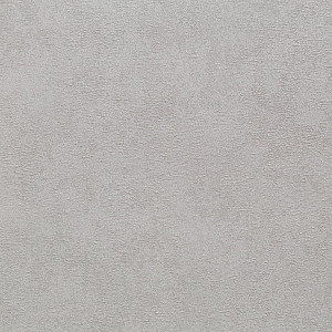 Обои Palitra Style Вирелиая SL72838-42 1.06*10.05 м