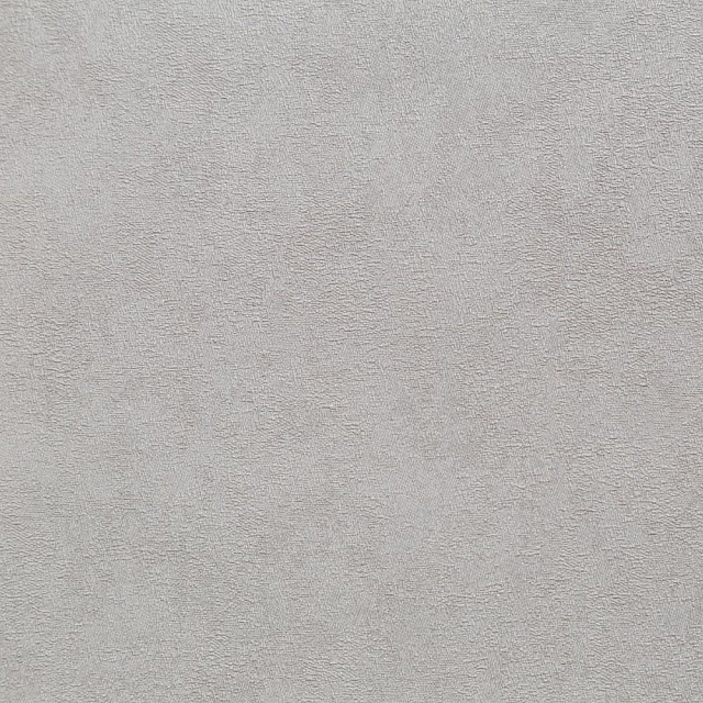 Обои Palitra Style Вирелиая SL72838-42 1.06*10.05 м