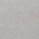 Обои Palitra Style Вирелиая SL72838-42 1.06*10.05 м