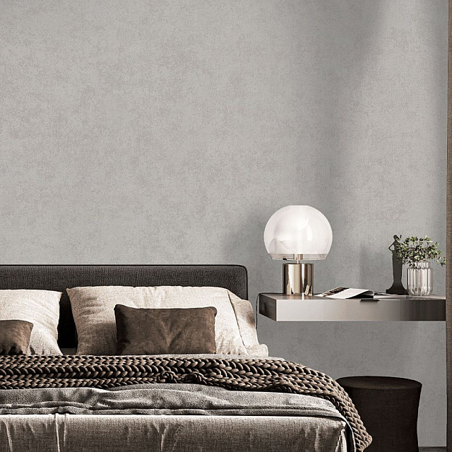 Обои Palitra Style Вирелиая SL72838-42 1.06*10.05 м