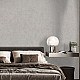 Обои Palitra Style Вирелиая SL72838-42 1.06*10.05 м