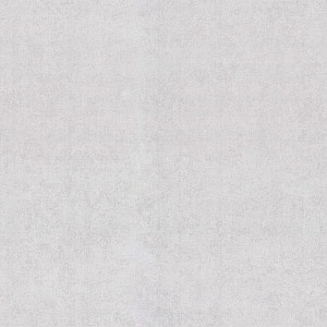 Обои Palitra Style Вирелиая SL72838-14 1.06*10.05 м