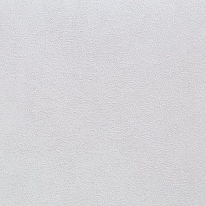Обои Palitra Style Вирелиая SL72838-14 1.06*10.05 м
