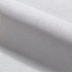 Обои Palitra Style Вирелиая SL72838-14 1.06*10.05 м