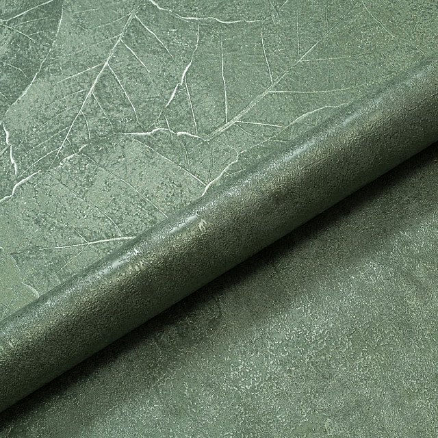 Обои Freedom Ретрит-уни 11292-06 10*1.0 6м