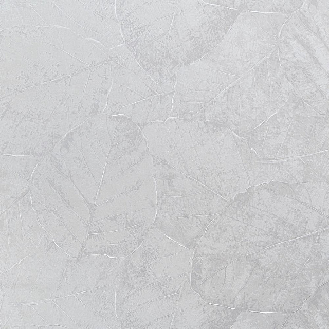 Обои Freedom Ретрит 11291-03 10*1.0 6 м