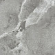 Обои Erismann Нуар 61103-06 10.05*1.06 м