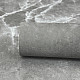Обои Erismann Нуар 61103-06 10.05*1.06 м