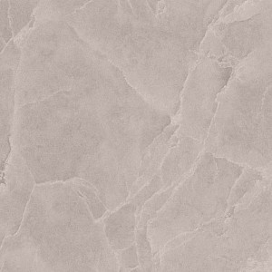 Обои Erismann Нуар 61103-05 10.05*1.06 м