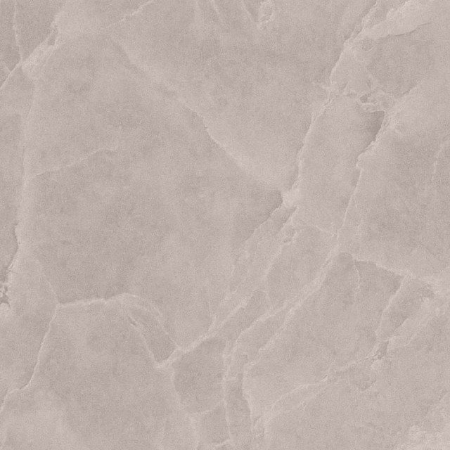 Обои Erismann Нуар 61103-05 10.05*1.06 м