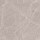 Обои Erismann Нуар 61103-05 10.05*1.06 м