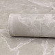 Обои Erismann Нуар 61103-05 10.05*1.06 м