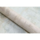 Обои Артекс Монблан 10948-02 1.06*10 м
