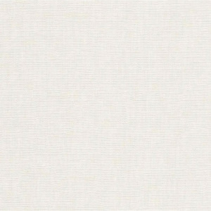 Обои Marburg Botanica 33028 1.06*10.05 м