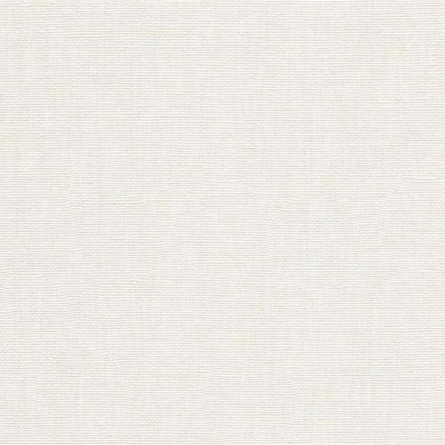 Обои Marburg Botanica 33028 1.06*10.05 м