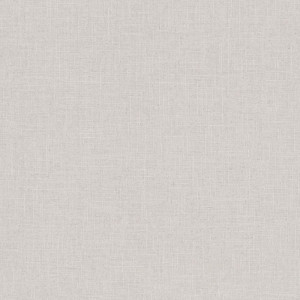 Обои Marburg Travertino 33088 1.06*10.05 м